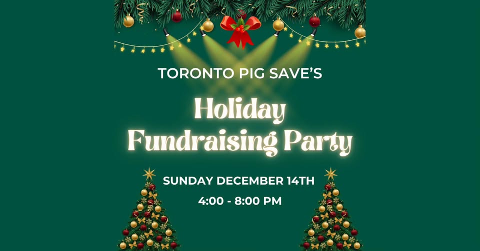 Animal Save Movement