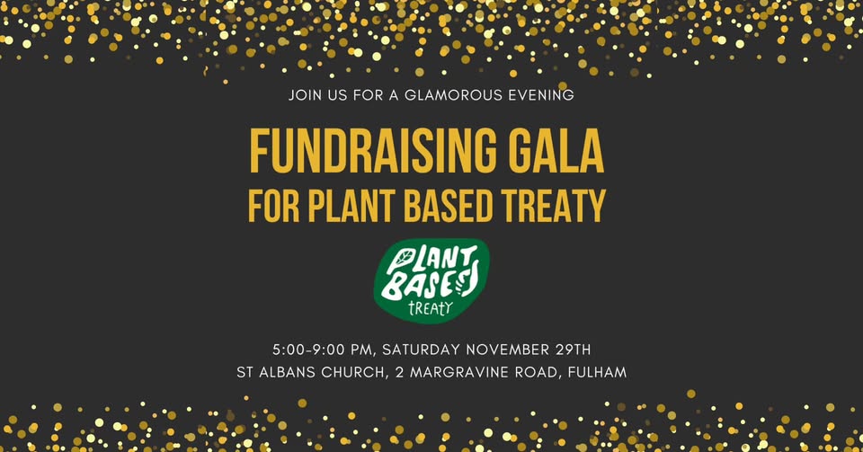 Animal Save Movement