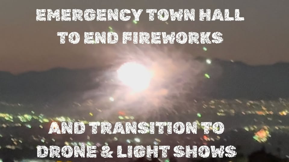 Animal Save Movement