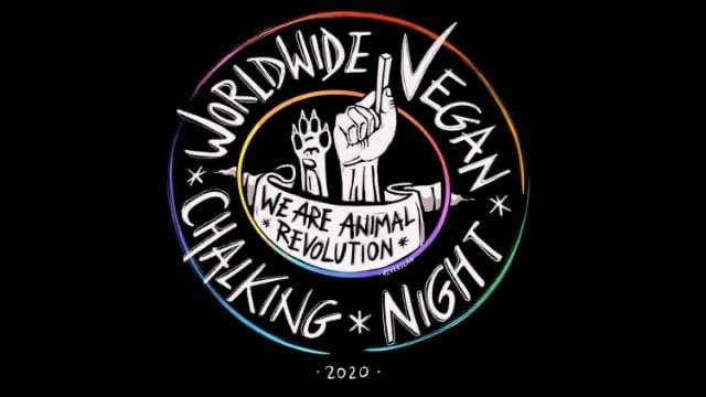 Animal Save Movement