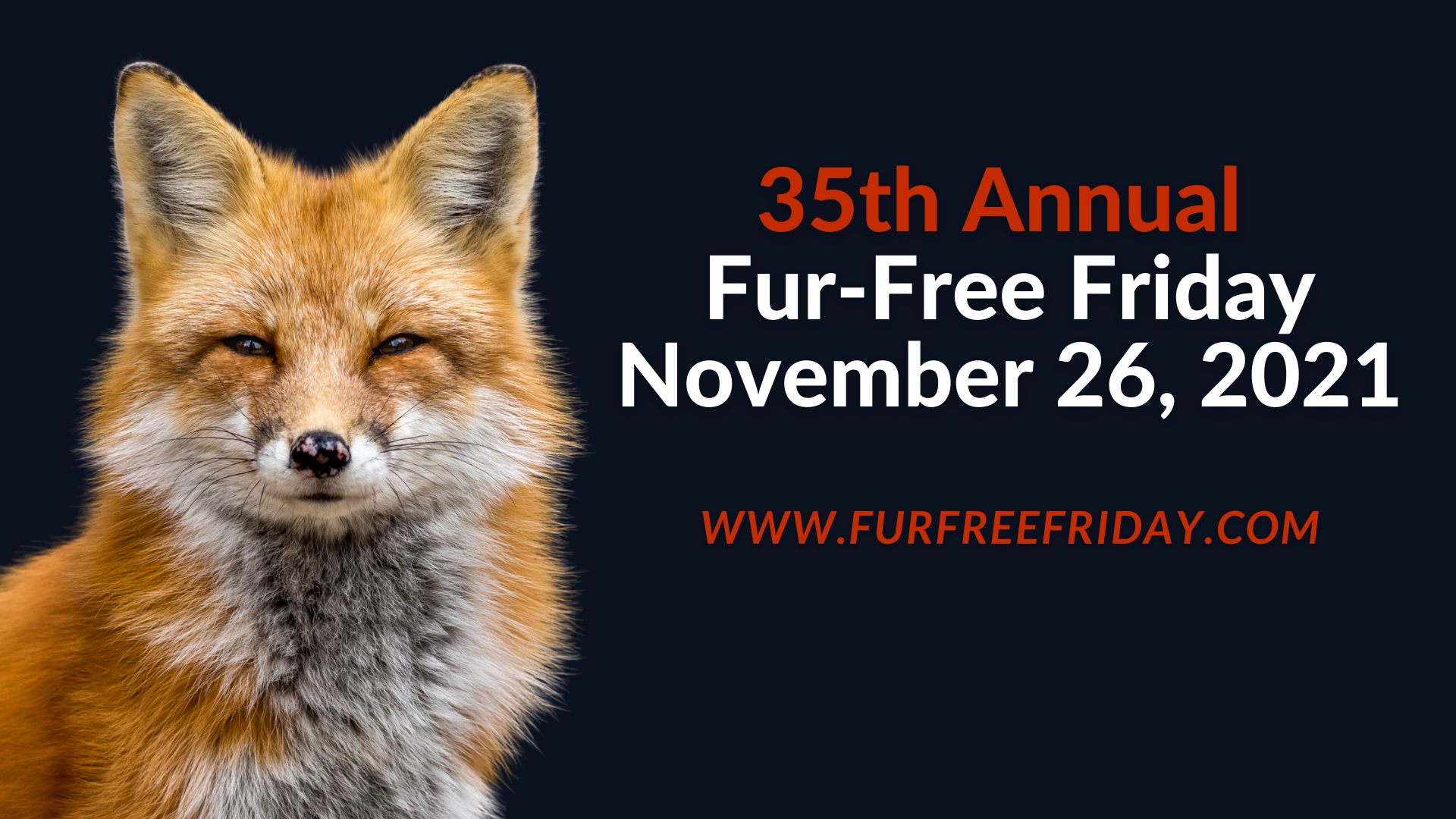 Animal Save Movement