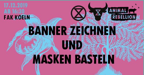 Animal Save Movement