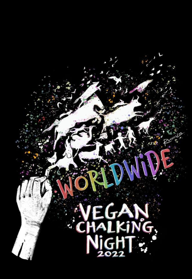 Animal Save Movement