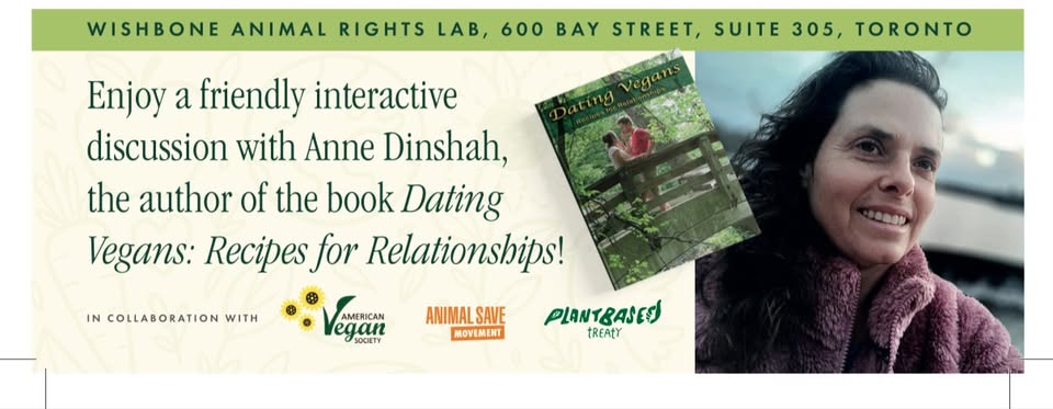 Animal Save Movement