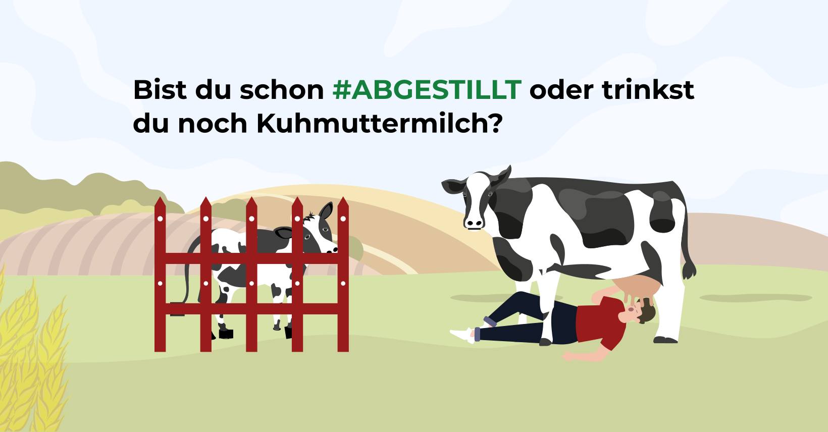 Animal Save Movement