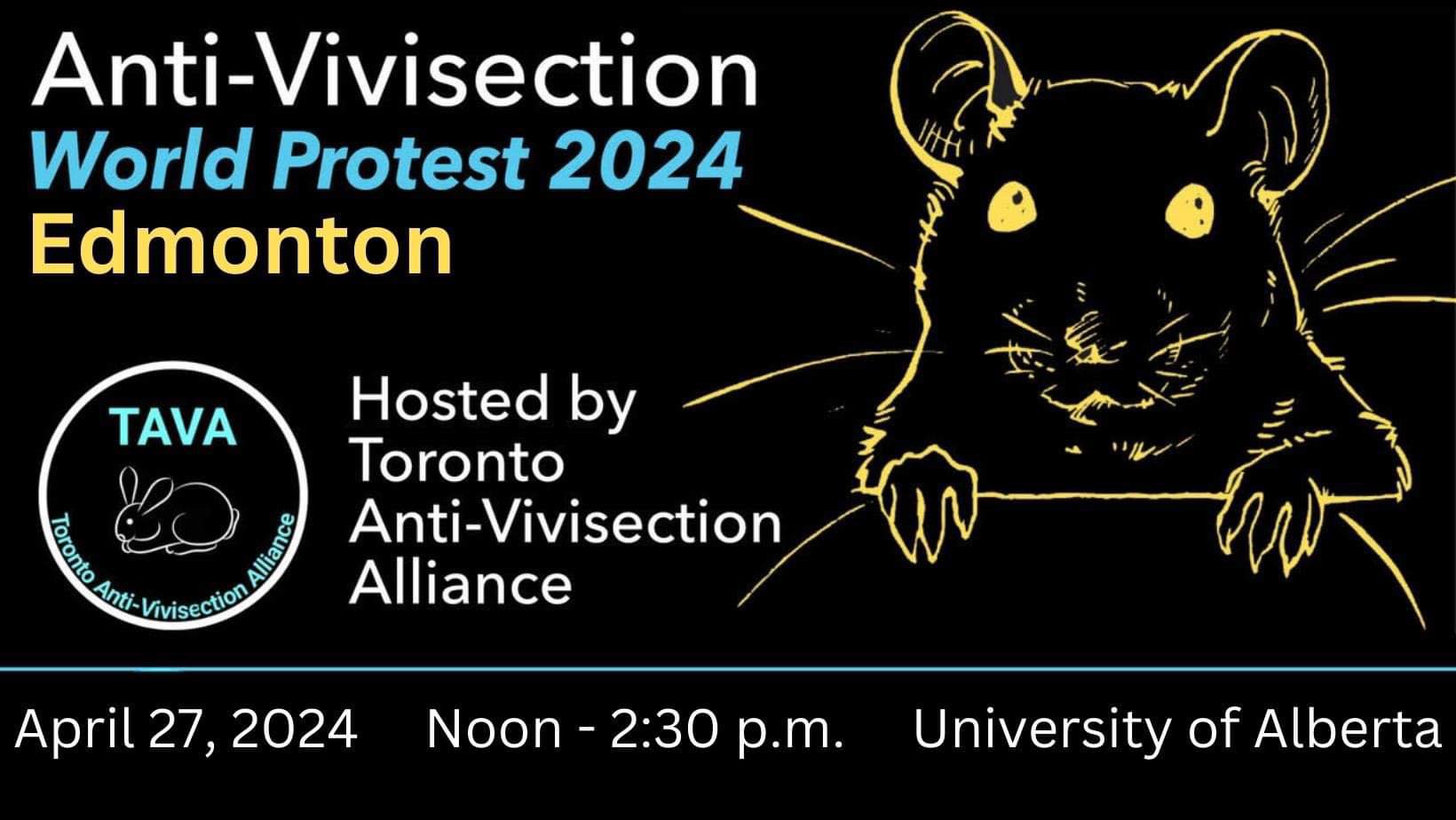 Animal Save Movement