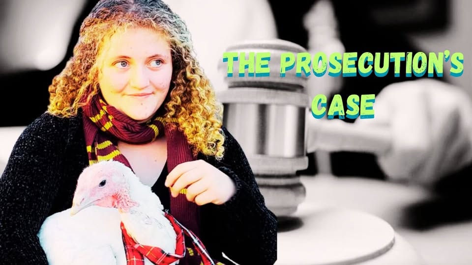 Animal Save Movement