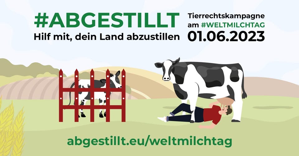 Animal Save Movement
