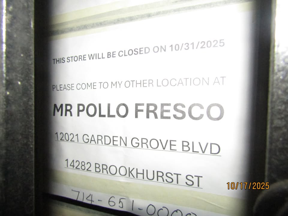 Animal Save Movement