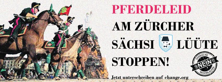 Animal Save Movement