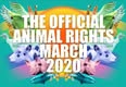 Animal Save Movement
