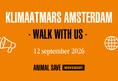 Animal Save Movement