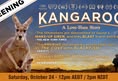 Animal Save Movement