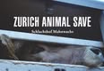 Animal Save Movement