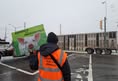 Animal Save Movement