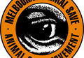 Animal Save Movement