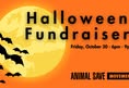 Animal Save Movement