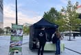 Animal Save Movement