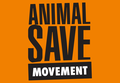 Animal Save Movement