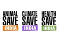 Animal Save Movement