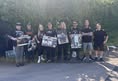 Animal Save Movement