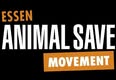 Animal Save Movement