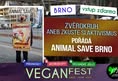 Animal Save Movement