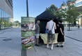 Animal Save Movement