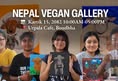 Animal Save Movement