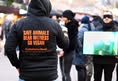 Animal Save Movement