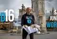 Animal Save Movement