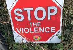 Animal Save Movement