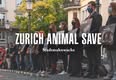 Animal Save Movement
