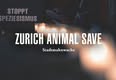 Animal Save Movement
