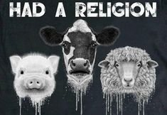 Animal Save Movement