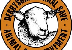 Animal Save Movement