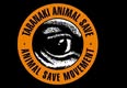 Animal Save Movement