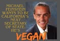 Animal Save Movement