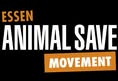 Animal Save Movement