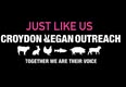 Croydon Vegan Outreach