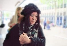 Croydon Vegan Outreach