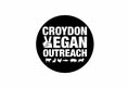 Croydon Vegan Outreach