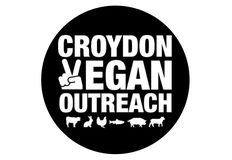 Croydon Vegan Outreach