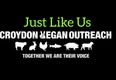 Croydon Vegan Outreach