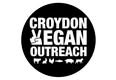 Croydon Vegan Outreach