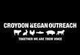 Croydon Vegan Outreach