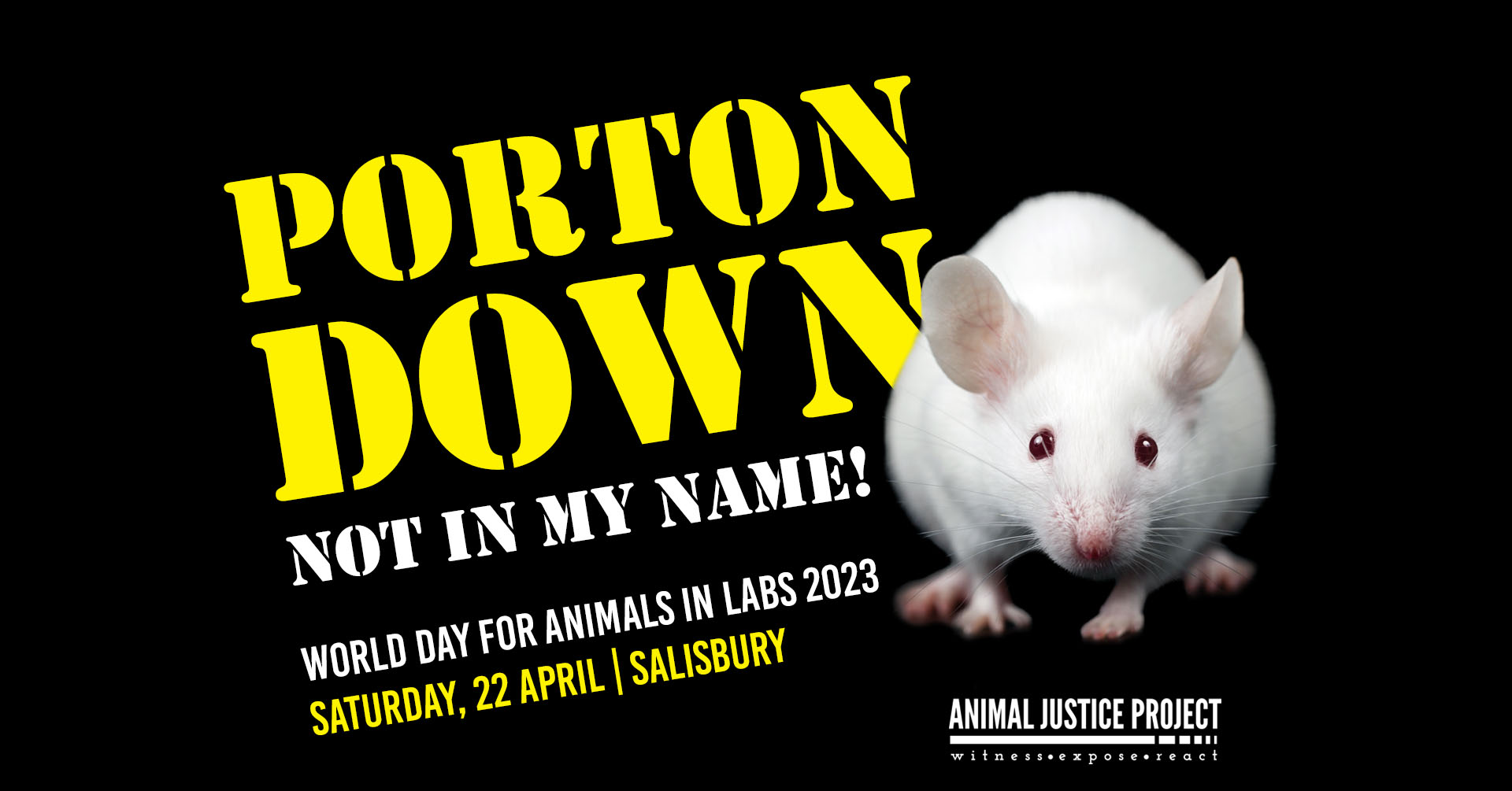 Animal Justice Project