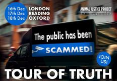 Animal Justice Project