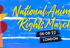 Animal Justice Project