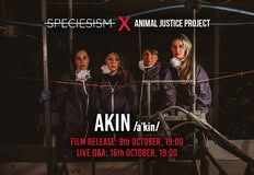 Animal Justice Project